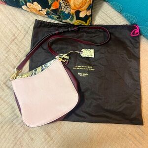 Kate Spade Crossbody